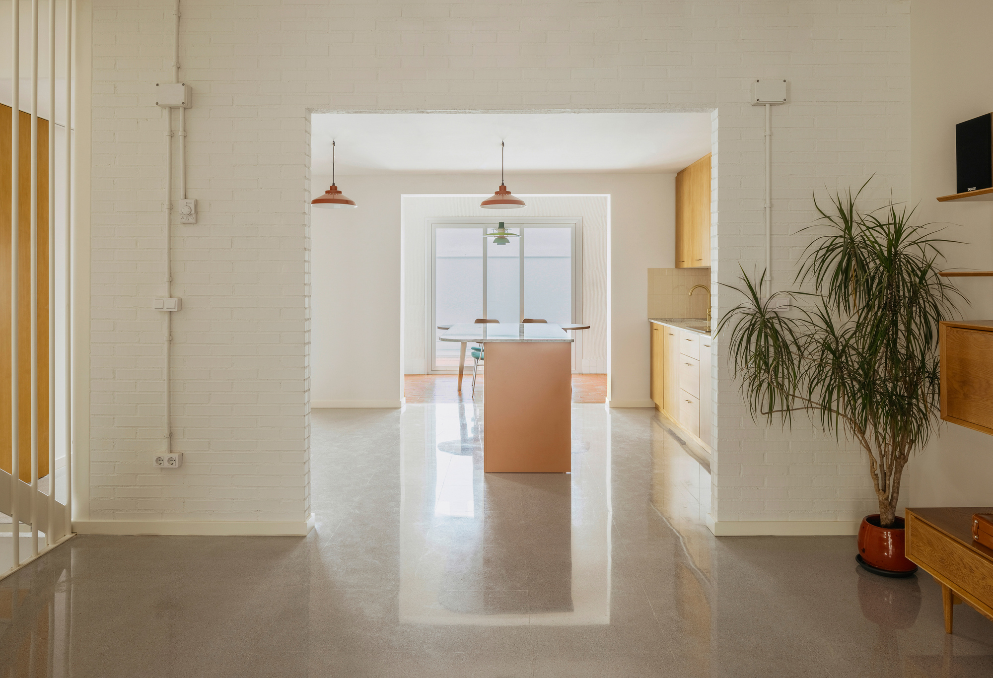 过滤器之家丨西班牙阿尔瓦塞特丨Martín Peláez,Pablo Fernández-30