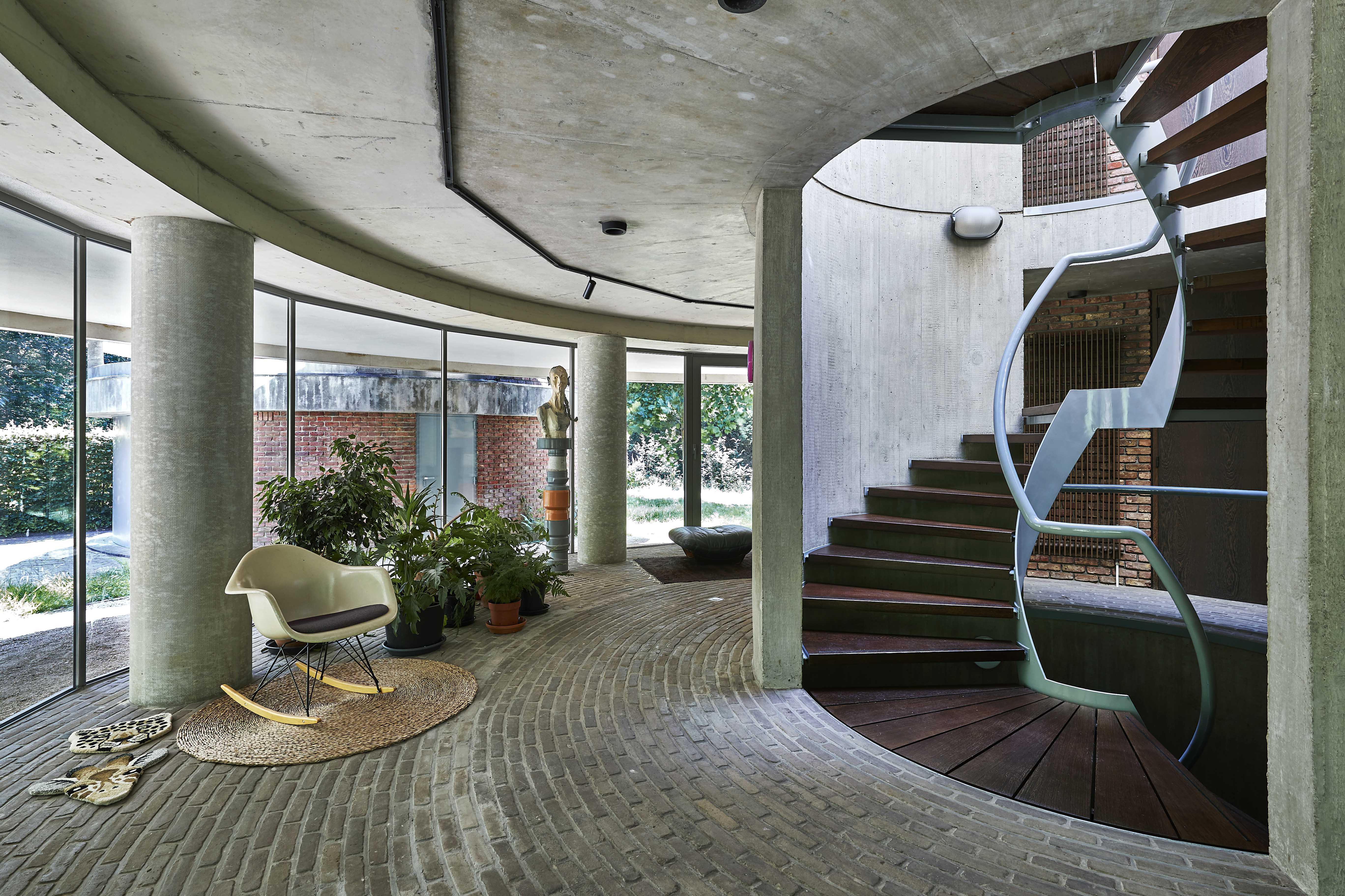 ES 之家（这里由于不清楚 ES 具体指代，只能按照字面进行翻译，若 ES 有特定含义，可能需要根据具体语境调整）丨Evert Crols,Dirk Engelen等-11