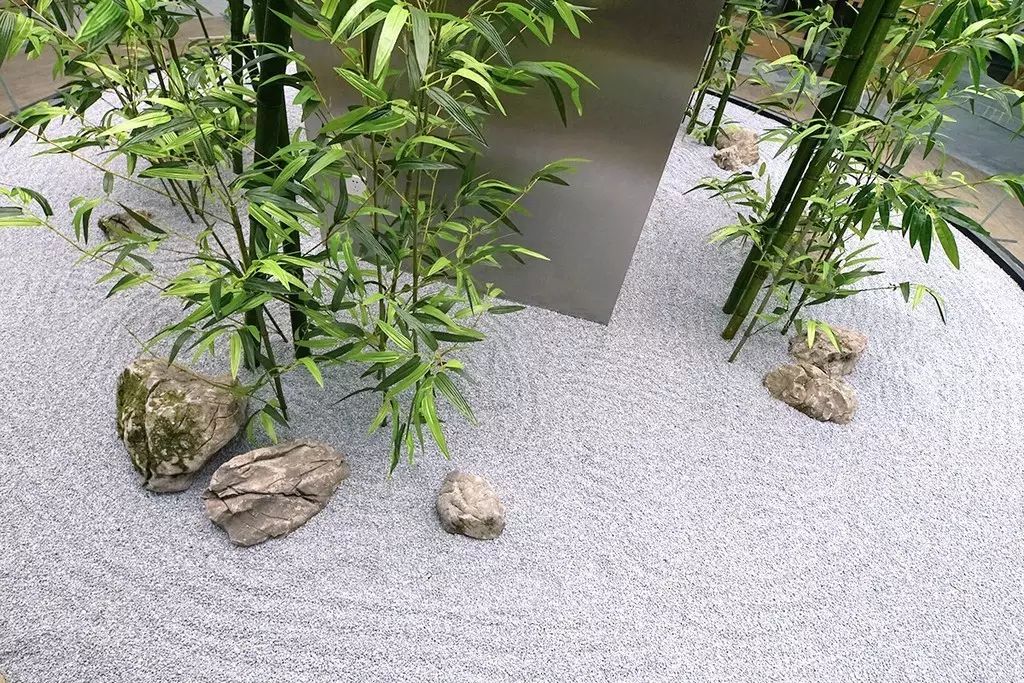 峻佳新作 · 造梦者×新空间说-40