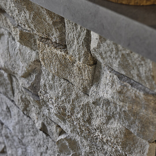 Billies - Main Ridge Goat Dairy by Rebecca Clark Design | Australian Interior Design Awards-12