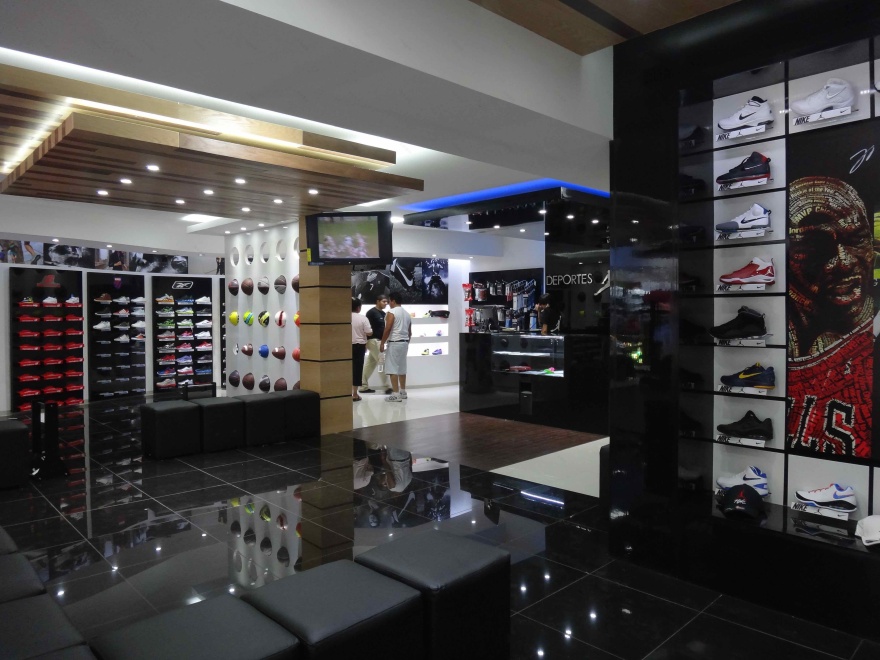 运动之家的魅力变身-13