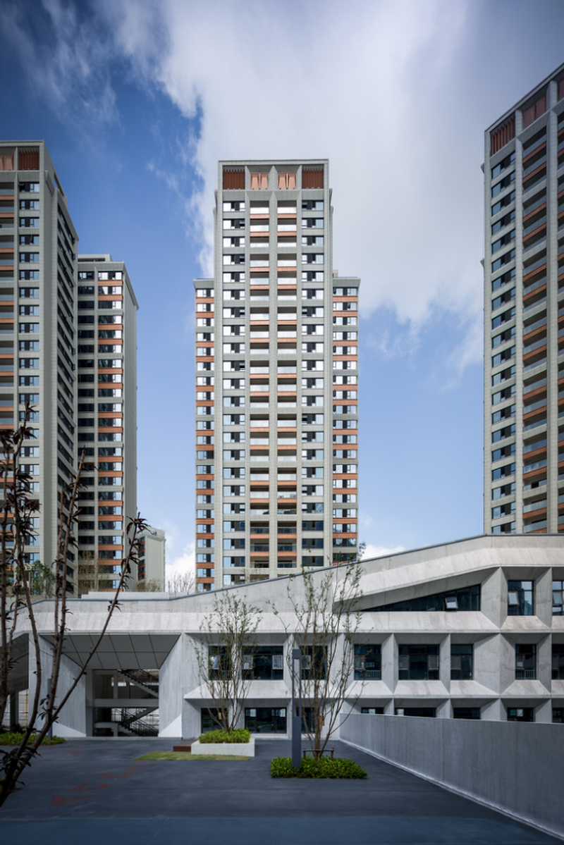 贵州中铁阅山湖云著-9