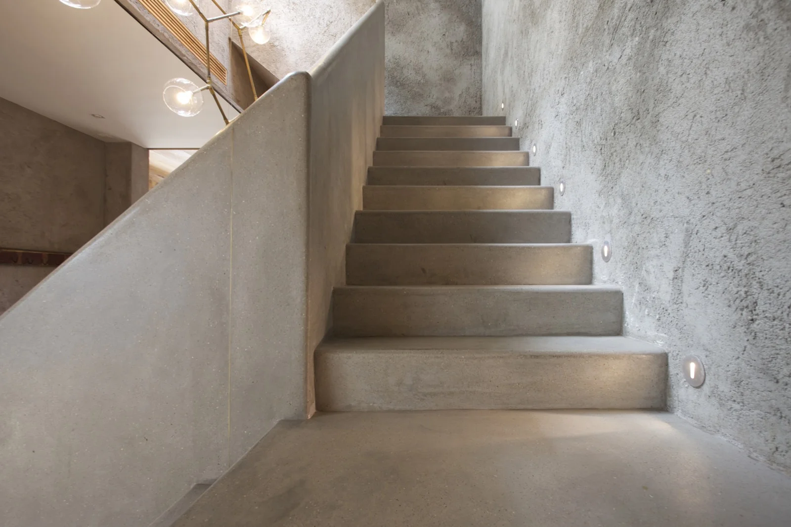 都市邮政酒店丨中国佛山-12