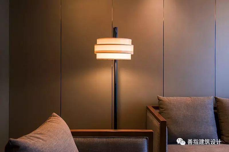 2016 北川最美酒店设计 | 佳星酒店,传统与现代的完美融合-32