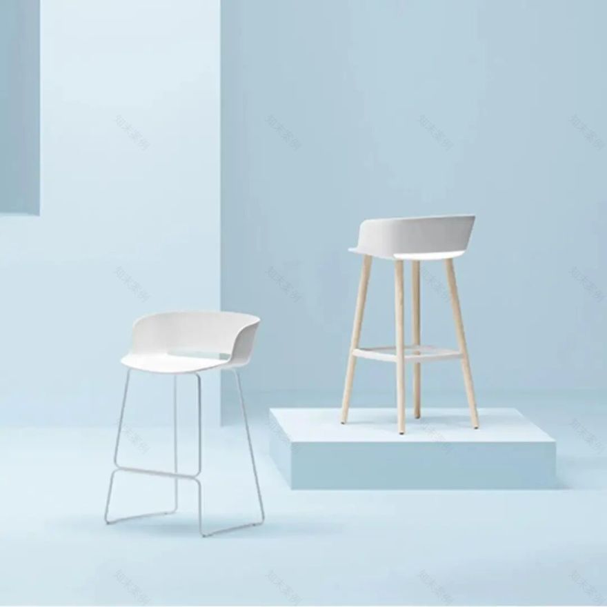 欧洲地产CPI PG布加勒斯特办公室设计丨罗马尼亚布加勒斯特丨Prographic Architecture Studio-39