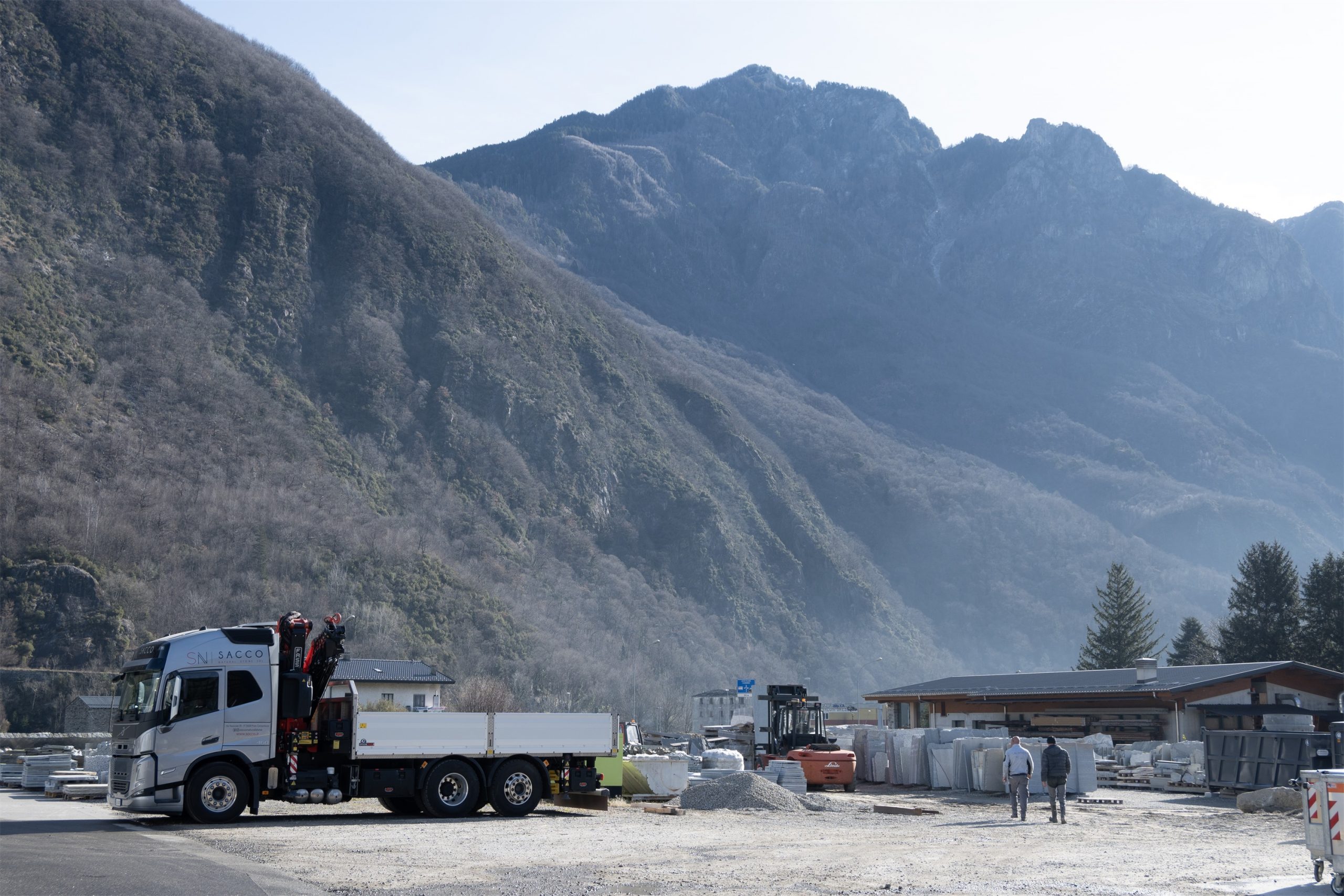 “新地质学”户外家具系列丨意大利米兰丨Surfacedesign,Inc.-6