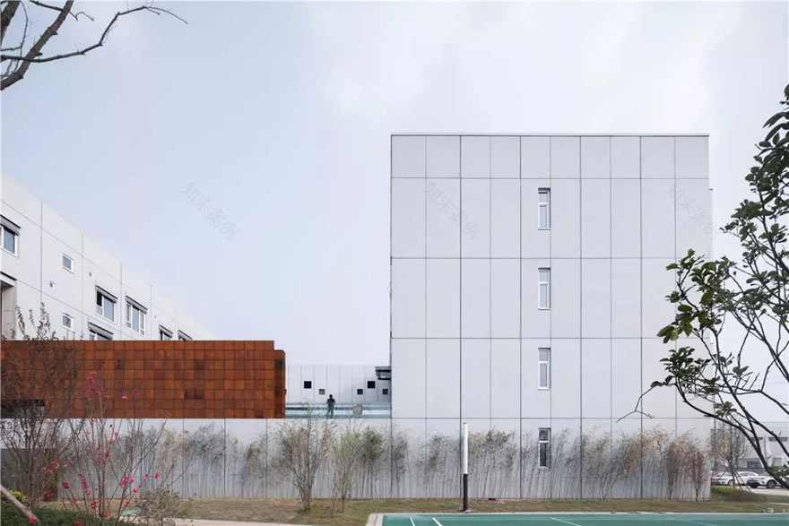 中建科技产业化研发中心-4