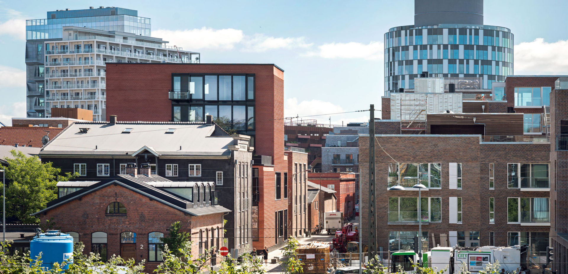 丨文中未提及-0