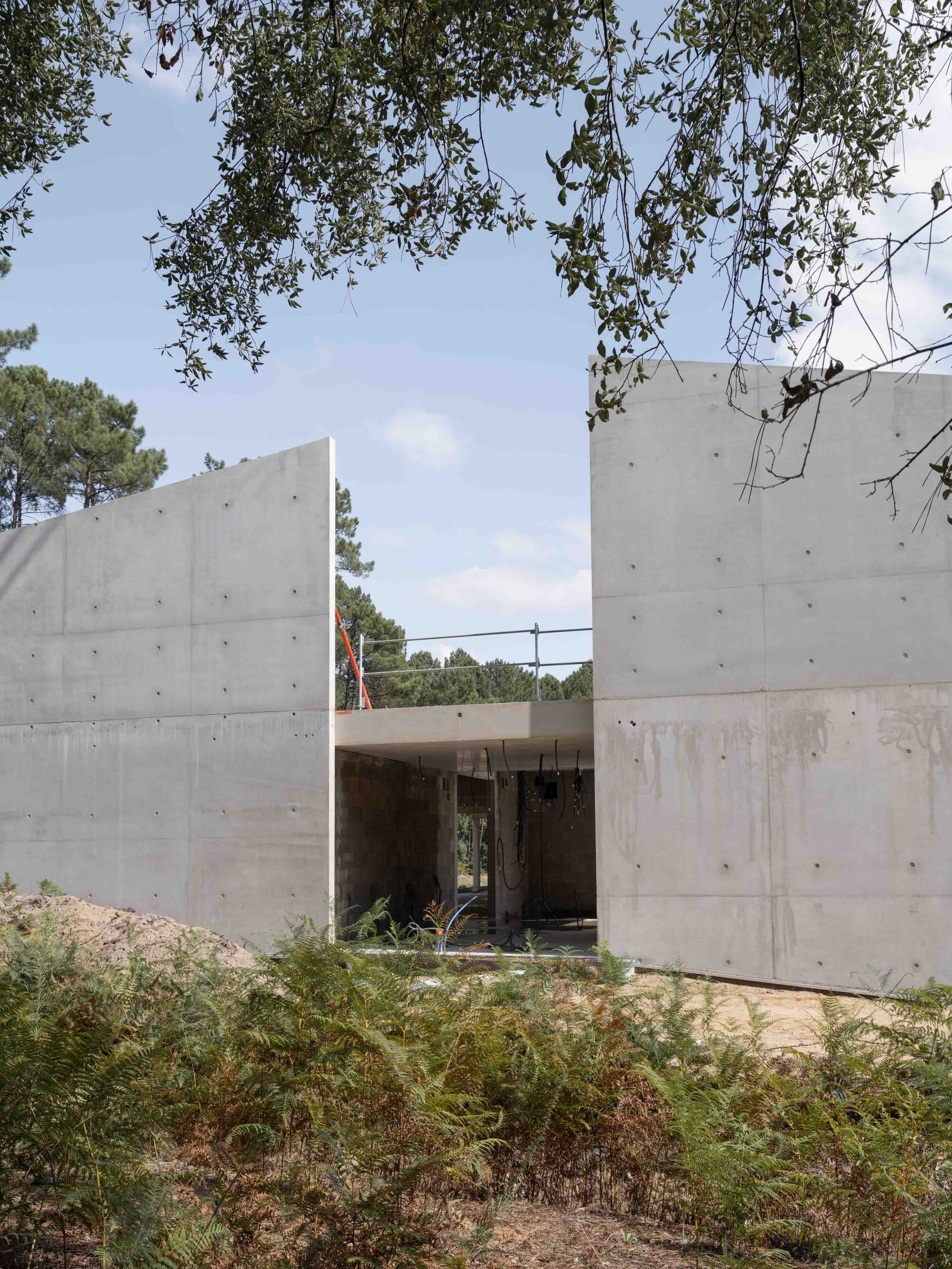 扬声器装配厂丨France丨formalocal-45