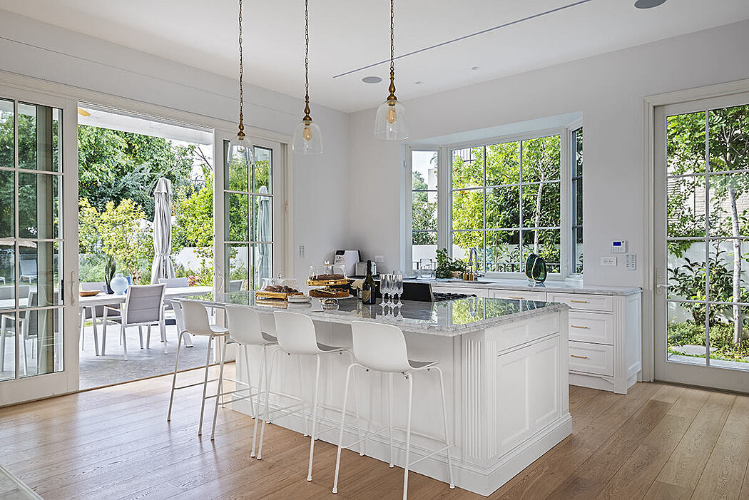 H 代表温馨的家丨以色列丨Shirley Dan-7