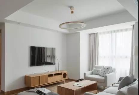 南京昶卓设计【粹】-6