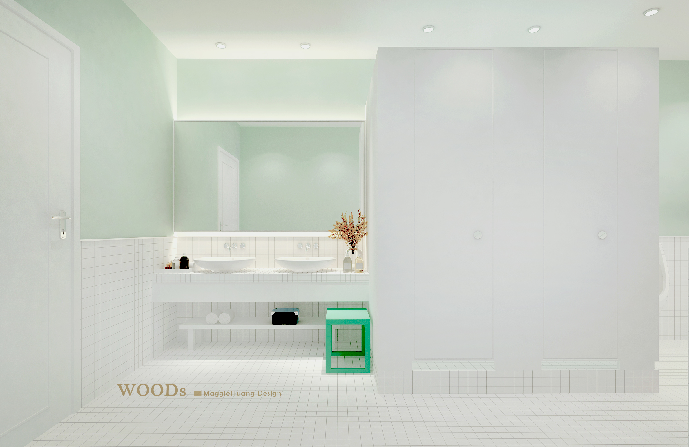 "麦淘亲子"南京首个分支机构，童趣学院打造儿童教育新体验-7