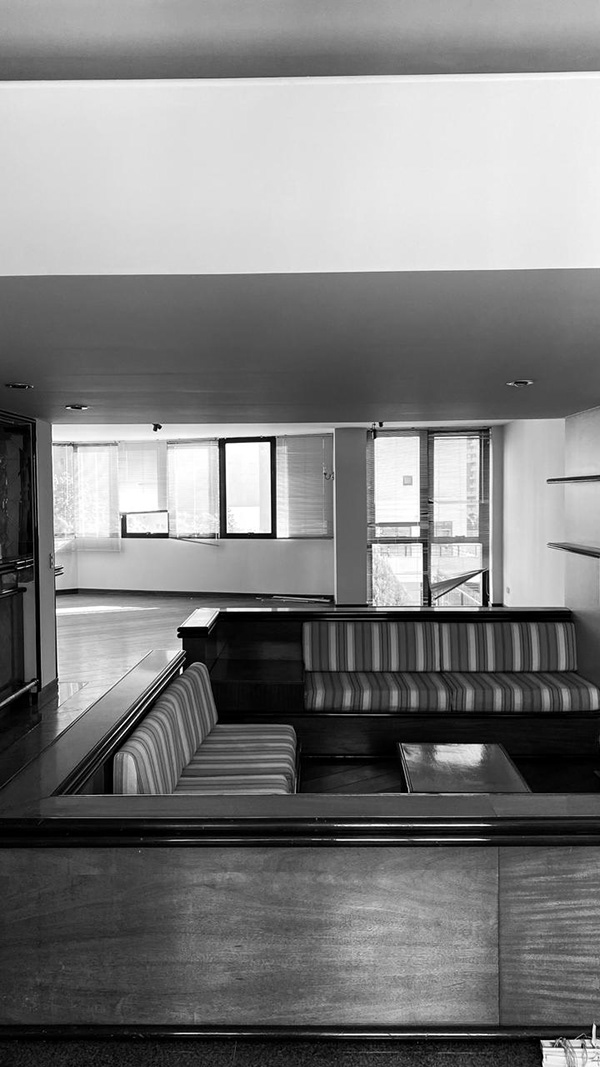 APTO TIFFANY 公寓改造-5