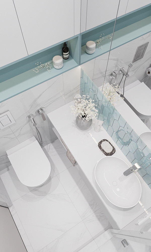 Master bathroom lagoon-5