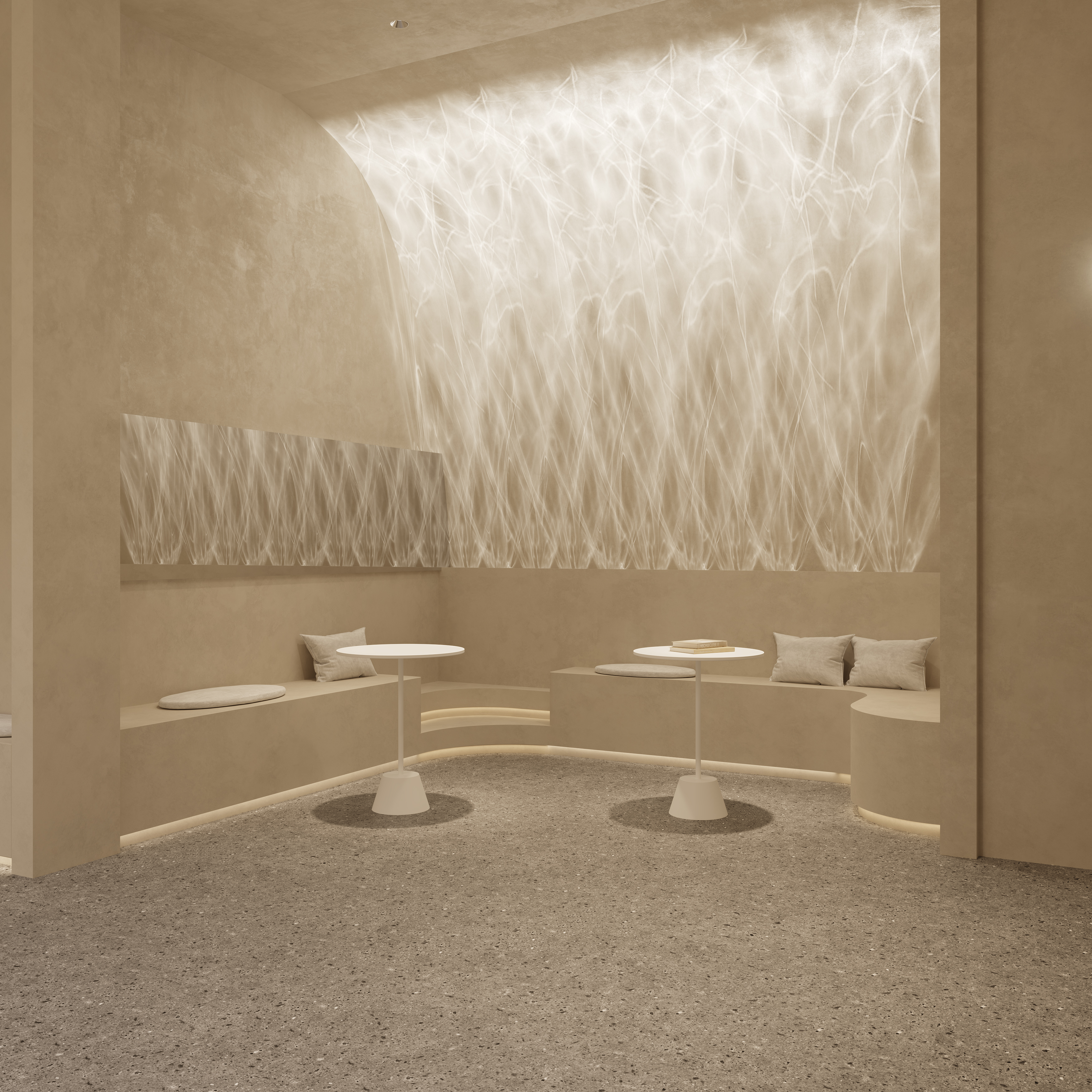 医 美 / Medical beauty-6