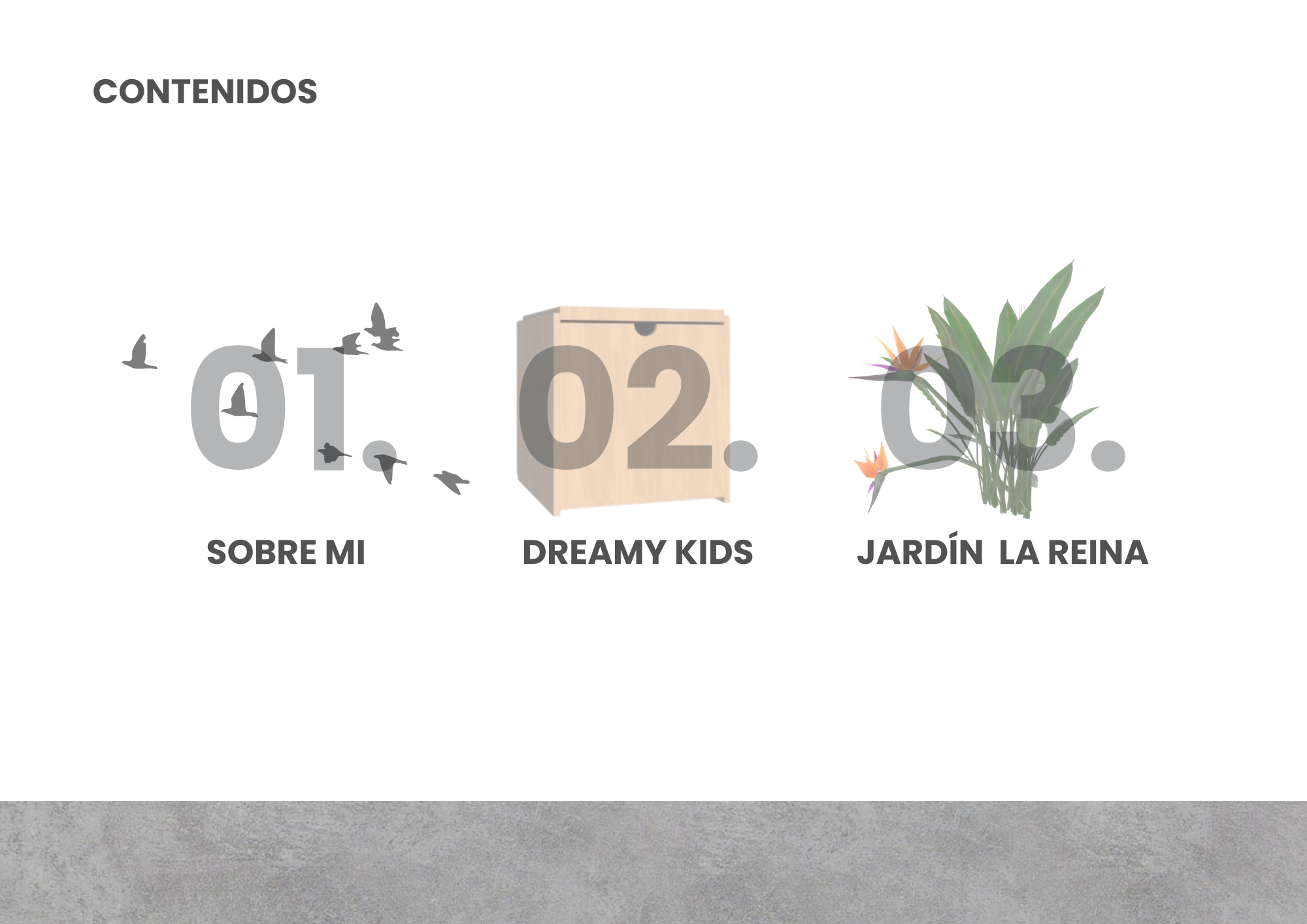 PORTAFOLIO JAVIERA ARANCIBIA PADILLA-1