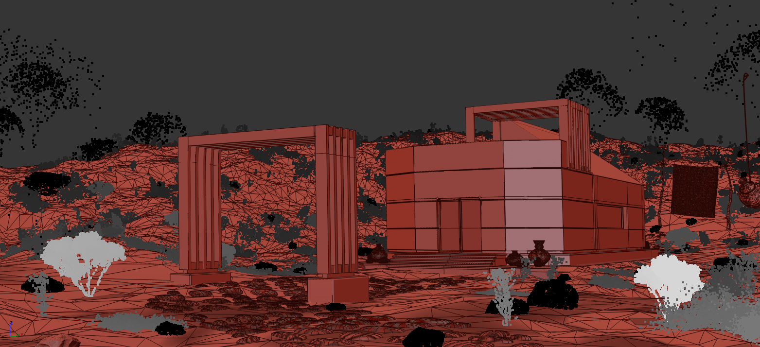 澳大利亚转运点丨Golubev Dmitriy-5