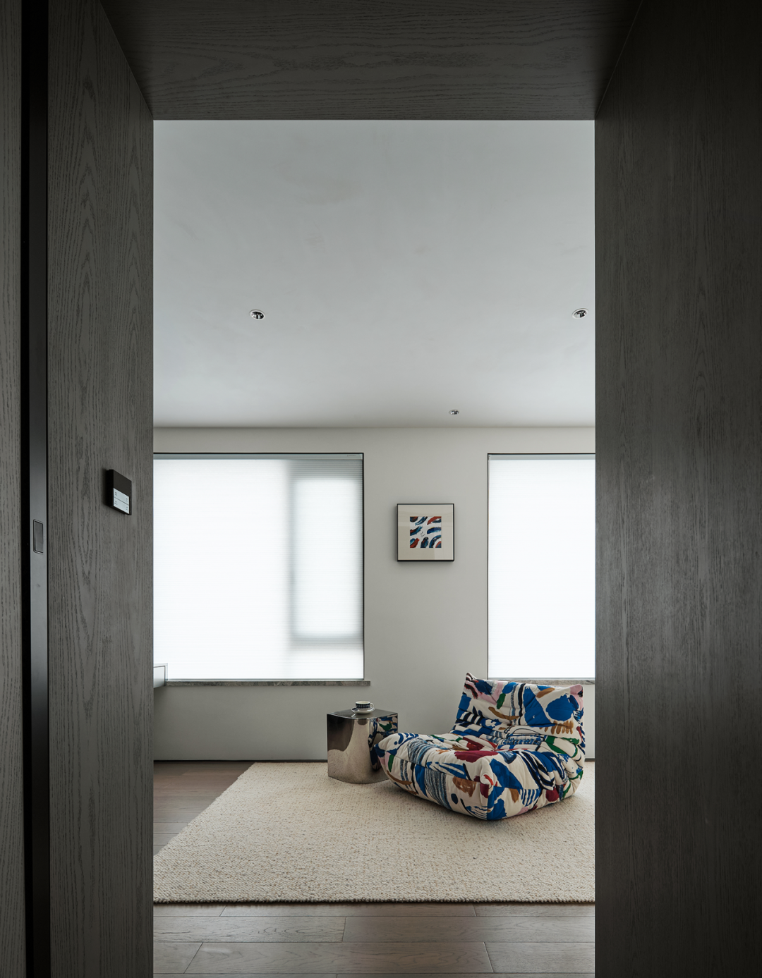 三里江印丨中国宁波丨叁时设计事务所-16