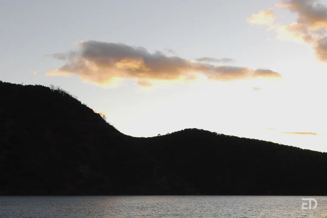 情绪风景丨戴勇-14