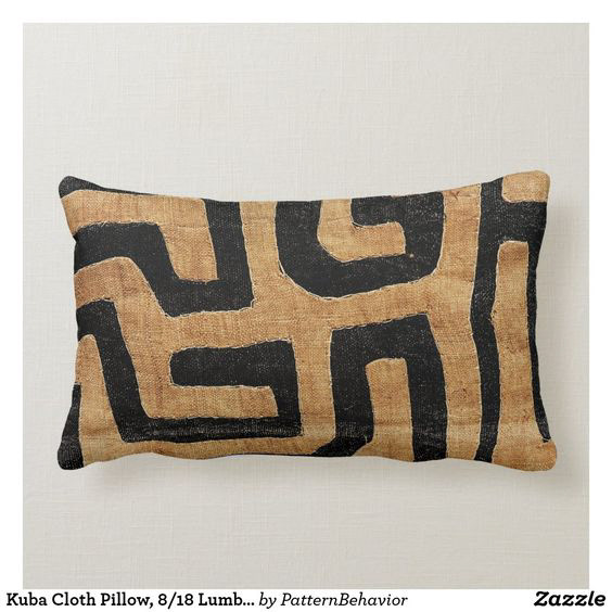 波西米亚风格室内设计-12