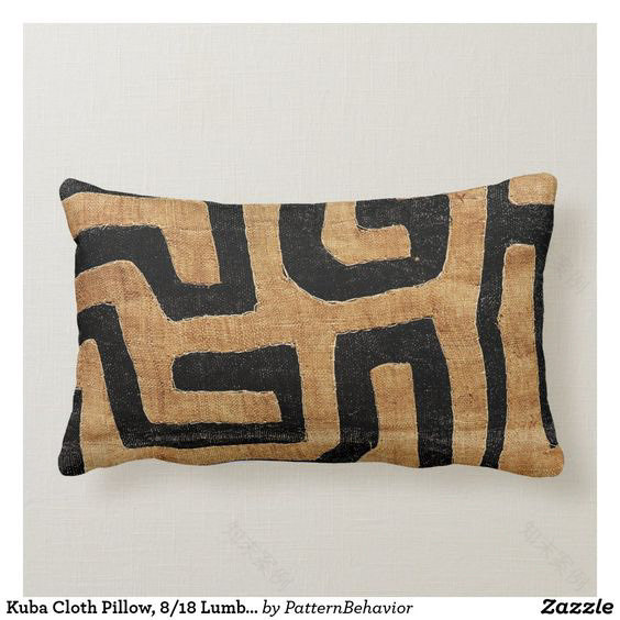 波西米亚风格室内设计-12