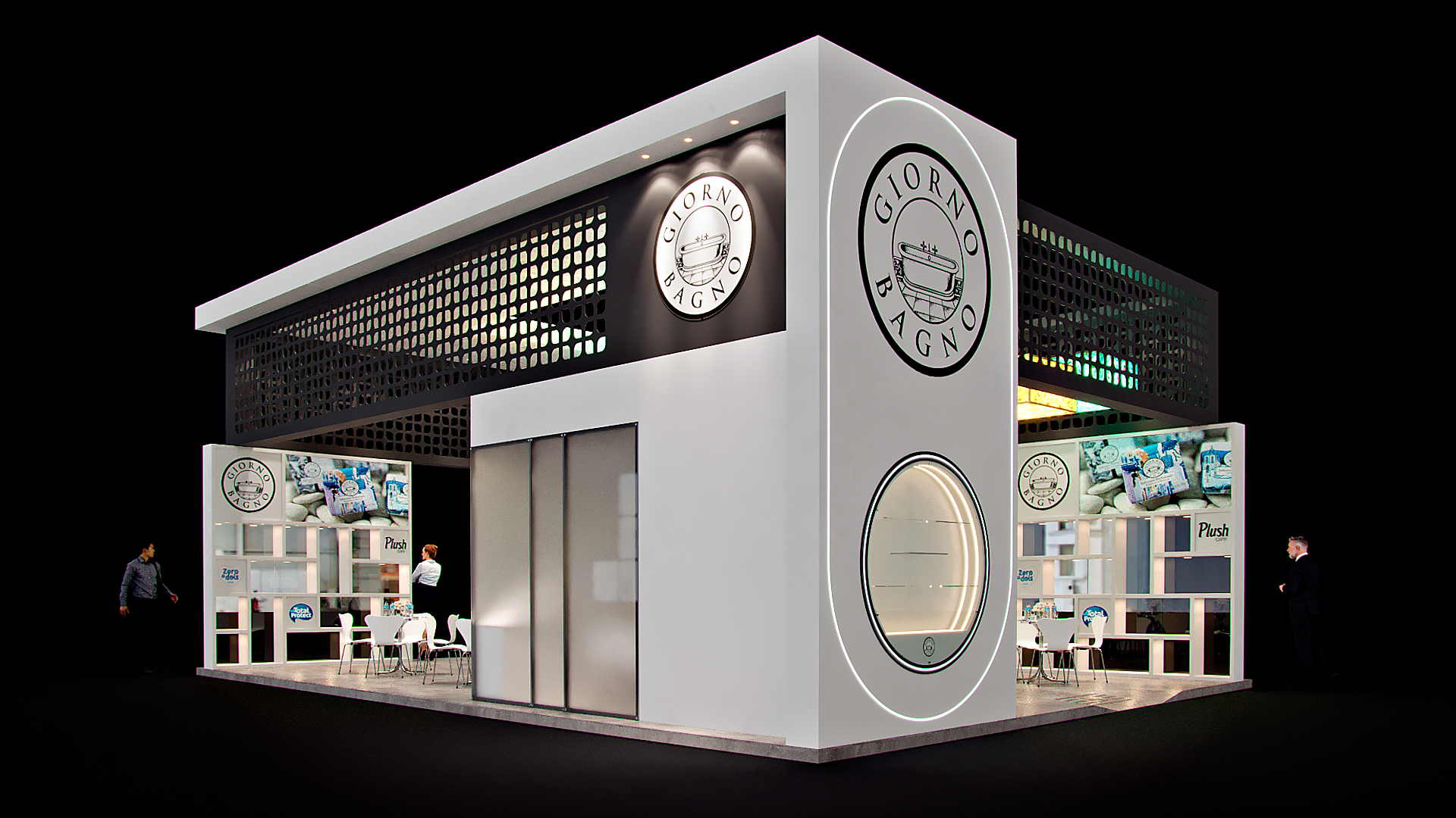 Giorno Bagno - Opção 1 | Beauty Fair 2025-6