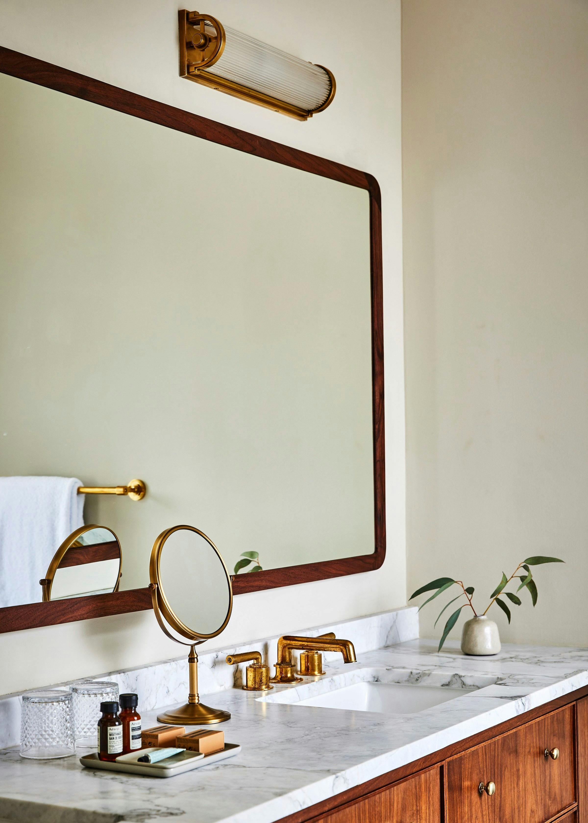 丨美国查尔斯顿丨Morris Adjmi Architects-15