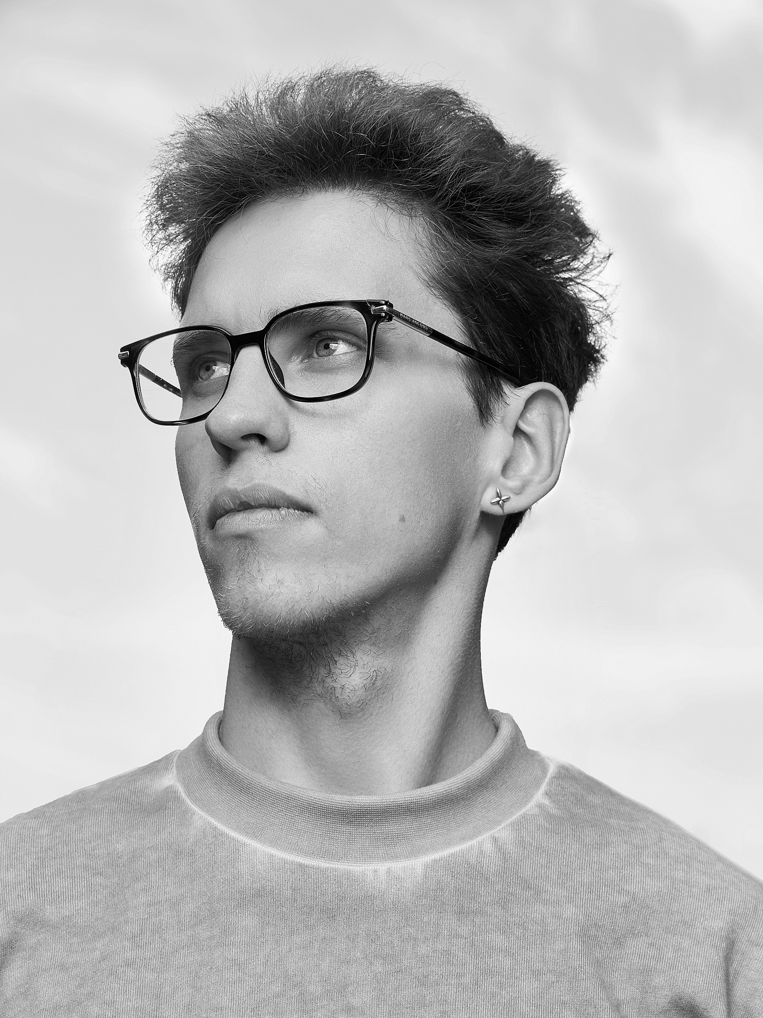 Racks · 美国沙迦大学游戏咖啡馆丨阿联酋沙迦丨Ruben Movsisian 等-27