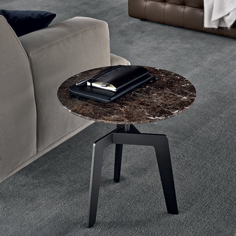 COFFEE TABLES   POLIFORM _ Tribeca_files Poliform-10