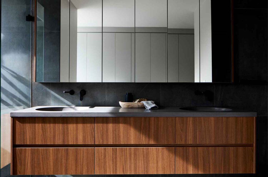 浮动亭阁丨澳大利亚堪培拉丨DNA Architects-15