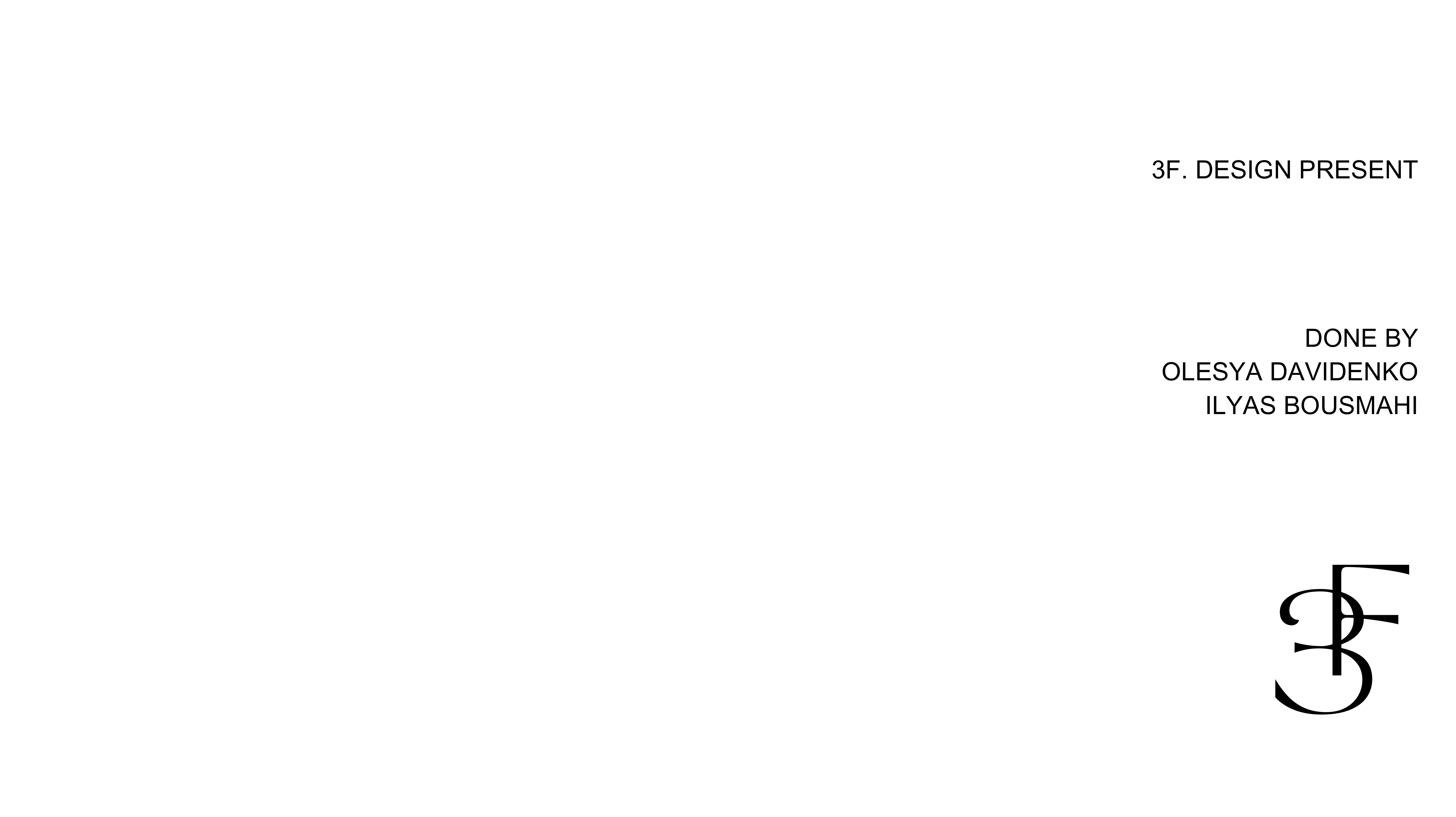 CULTURAL AND ENTERTAINMENT COMPLEX IN KHARKIV-1