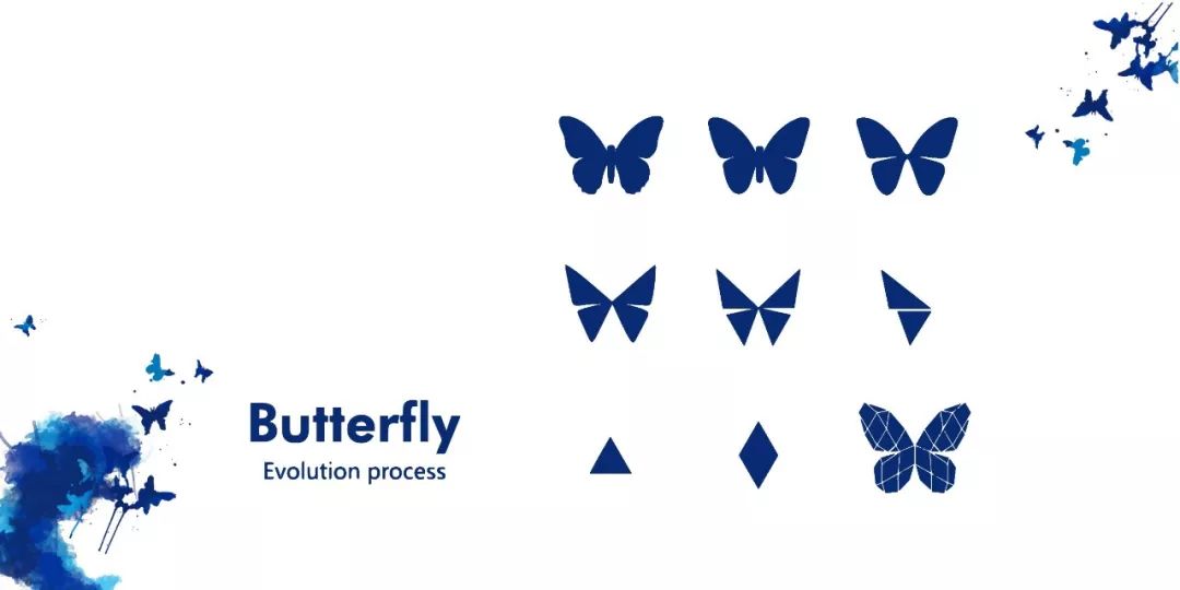 梦寻太湖畔,蝶舞雁栖湖-77