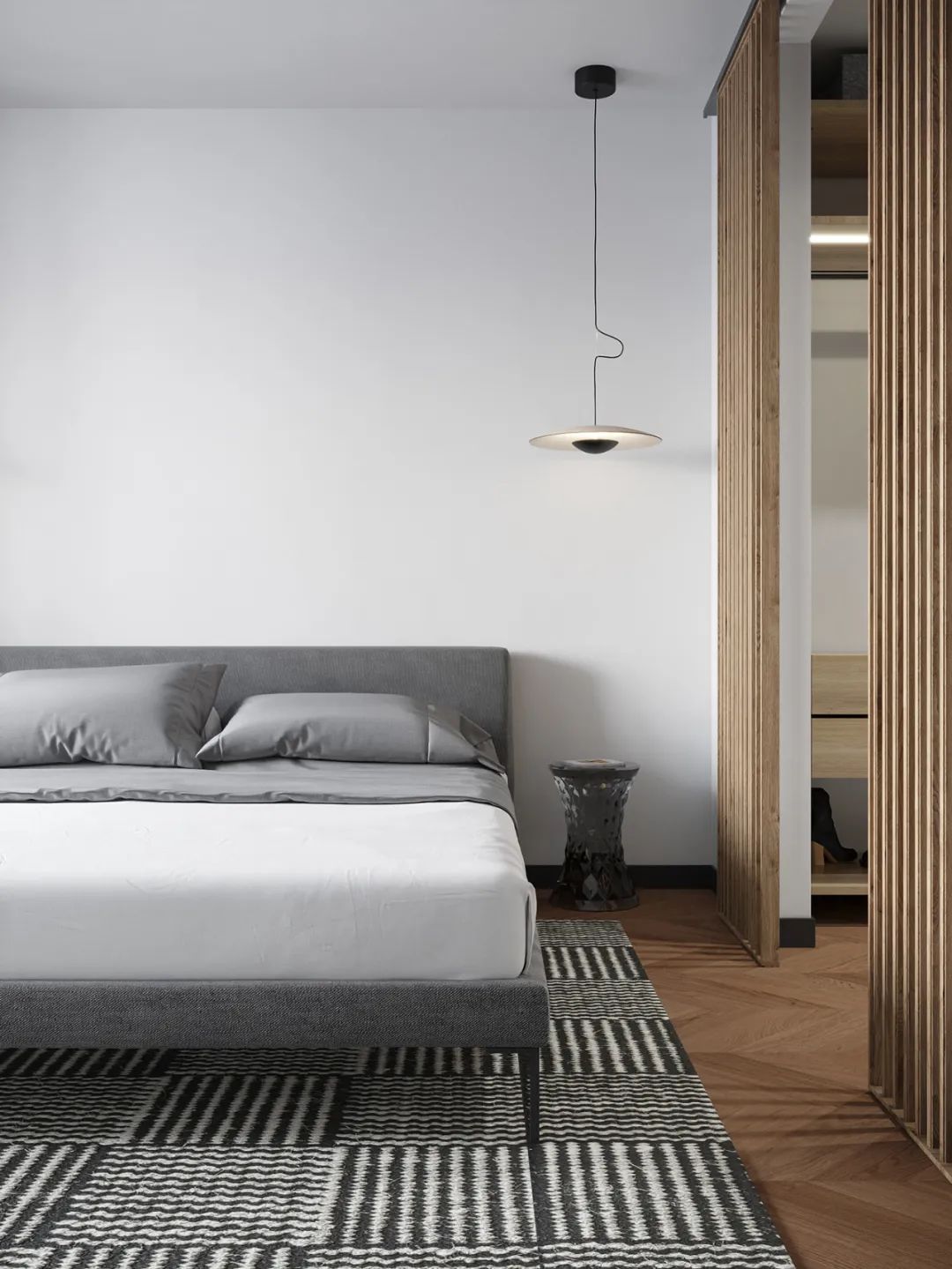 【时间 110】丨Batievska Ivanna-37