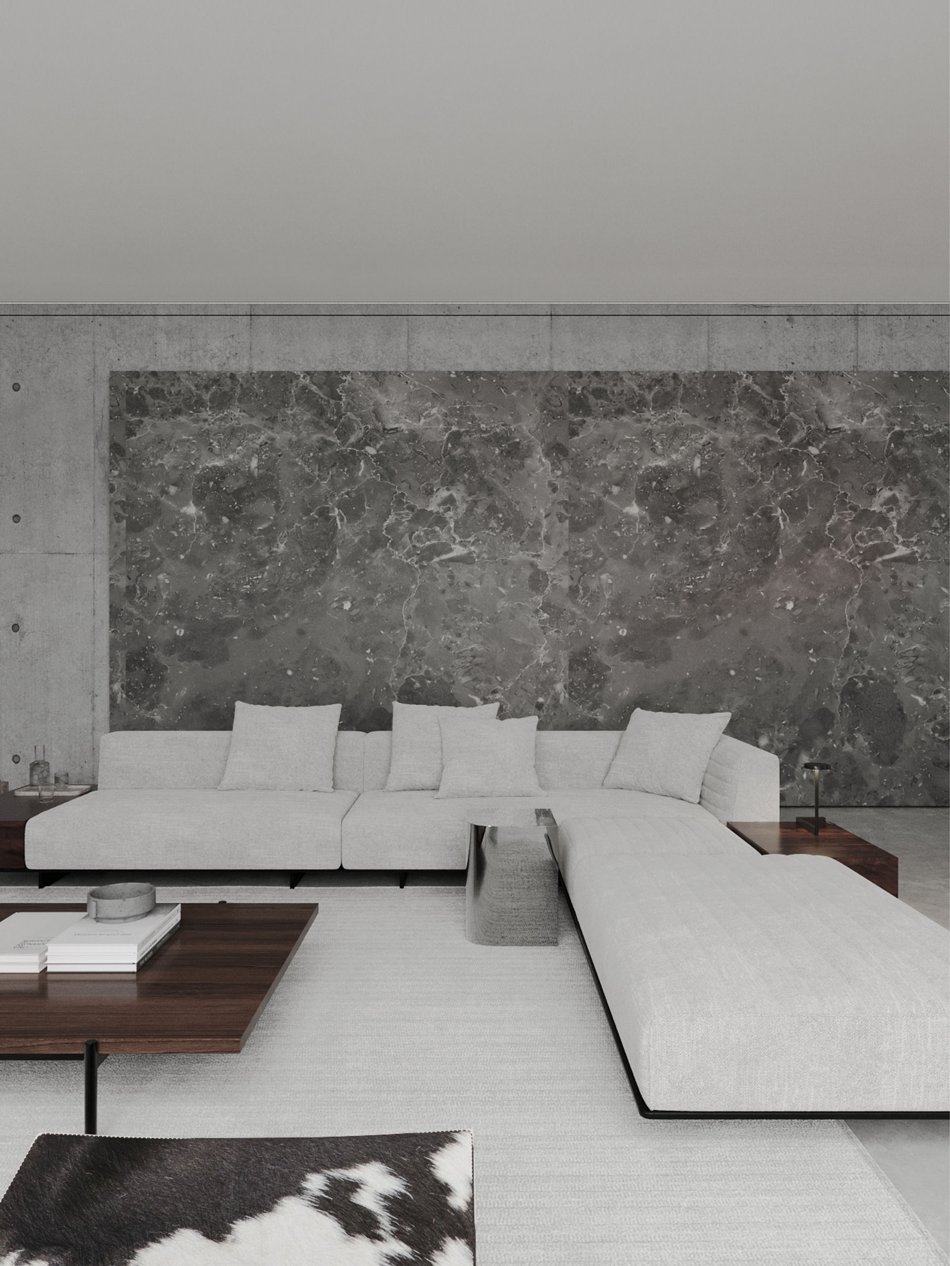 沙特豪华别墅884号丨沙特阿拉伯利雅得丨ARTIMITRO-48