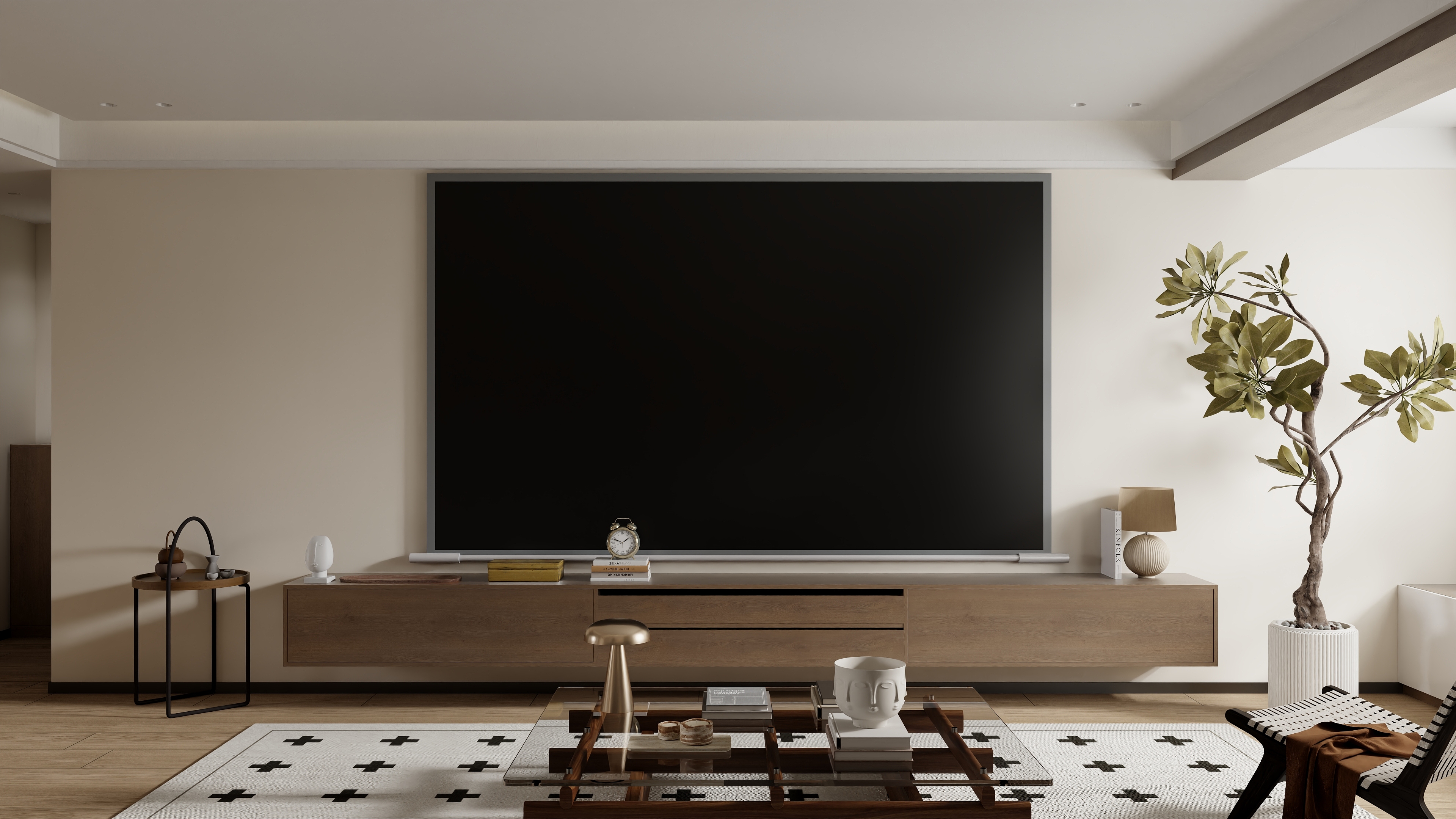 我的第一个中古风小家-7