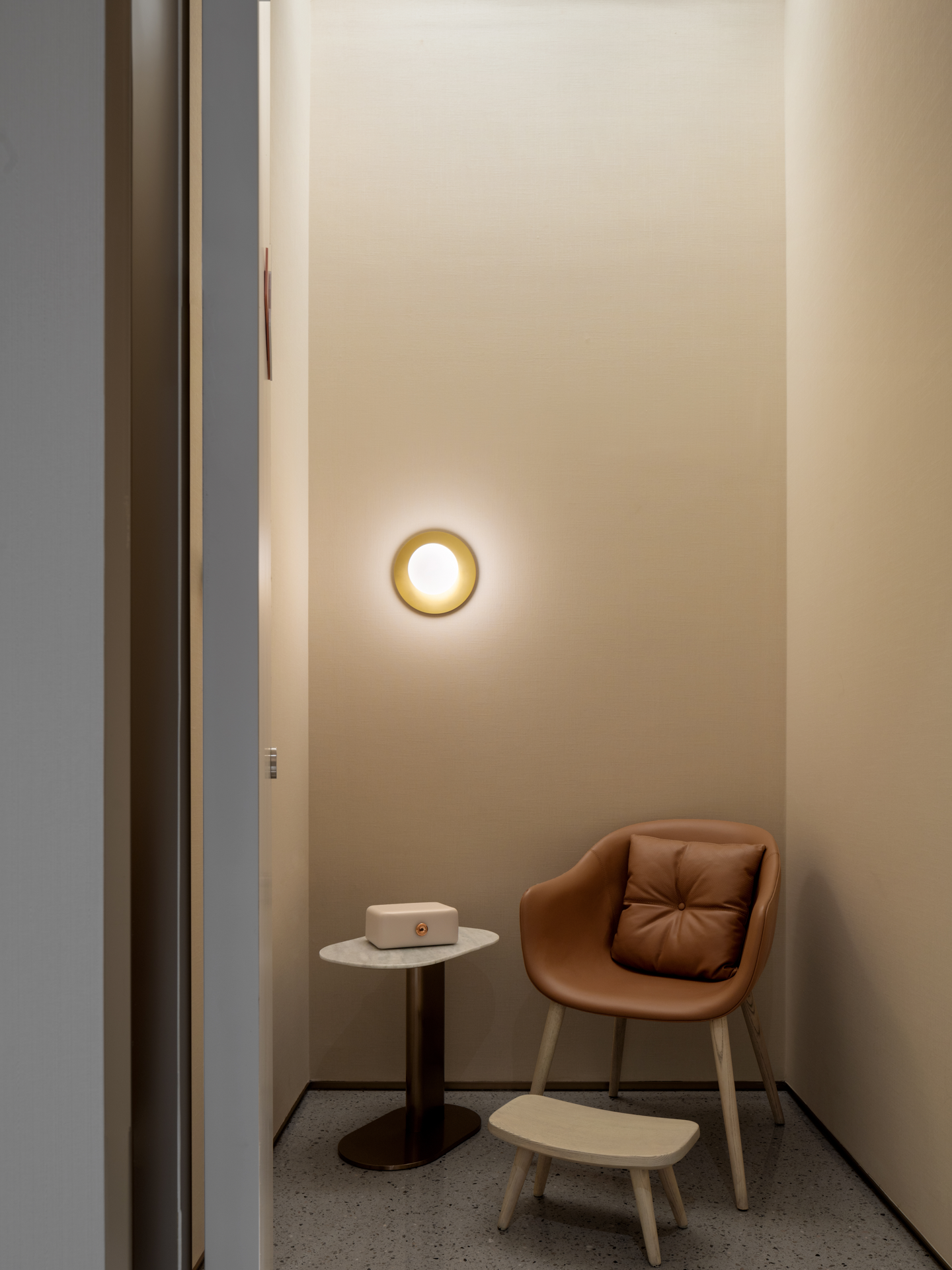 东莞·万象汇丨中国东莞丨WOW DECO-43