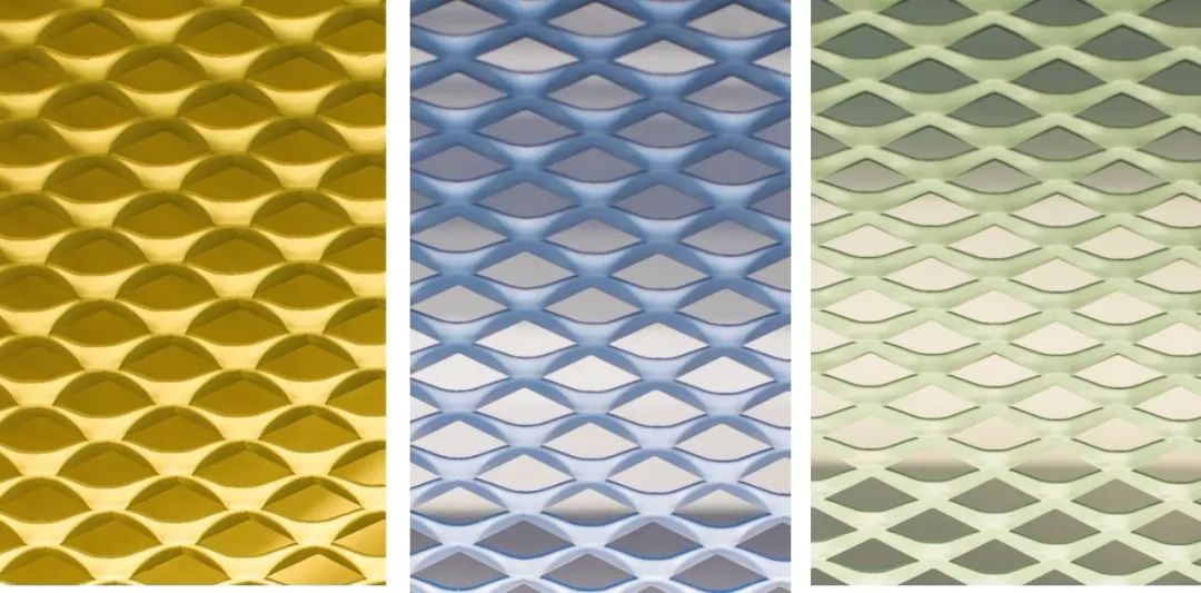 《新 72 家房客》 | 老房改造,重拾邻里之情-83