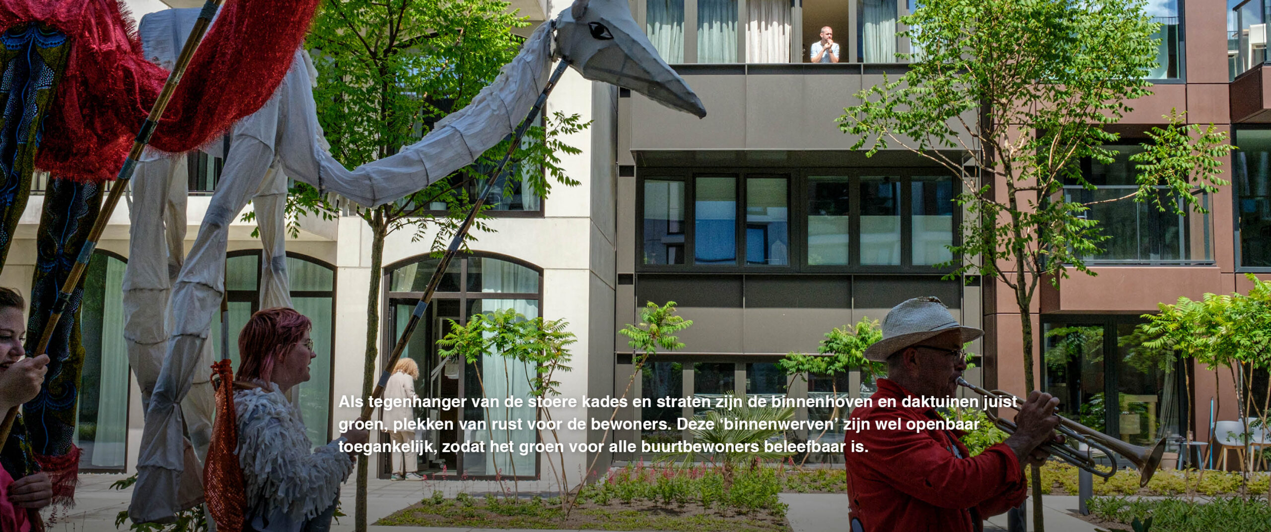 丨荷兰阿姆斯特丹丨Urhahn-5