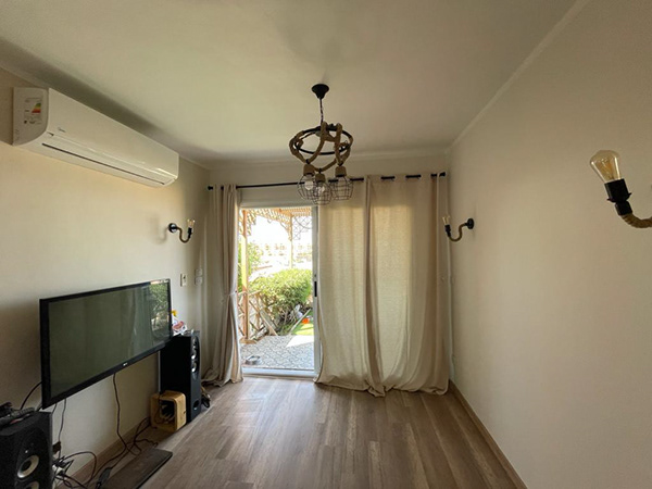 “Seaside Chalet Makeover for Ultimate Relaxation”-27