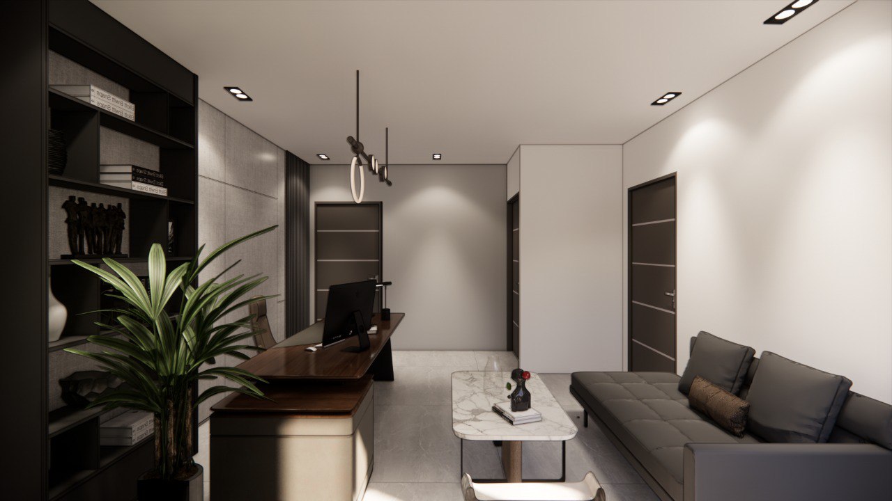 ASI- Company - AMMAN-14