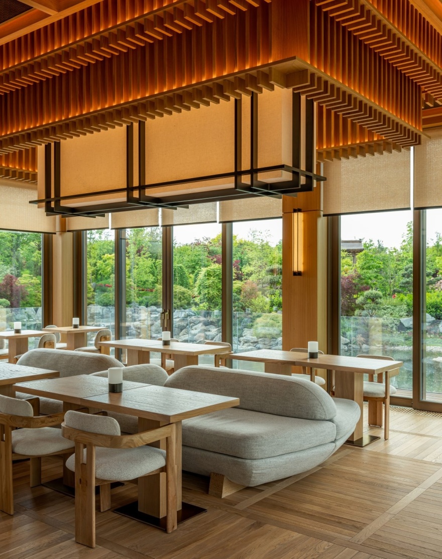 Ryotei 餐厅丨RYMAR.STUDIO-10