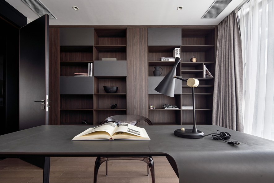 万洋华府·现代简约风丨叶美梅-53