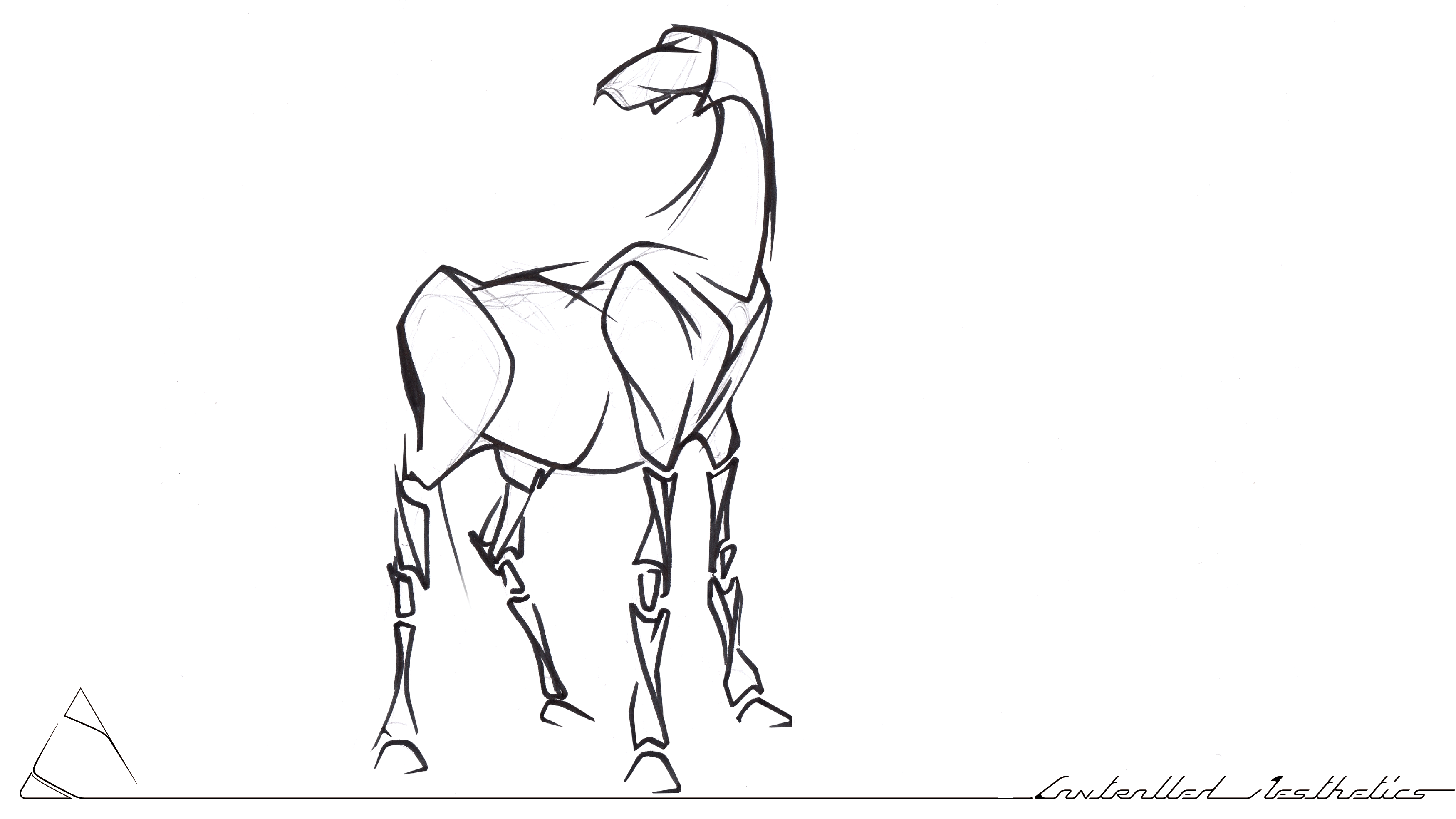 Artwork Aesthetics - Controlled Aesthetics-39