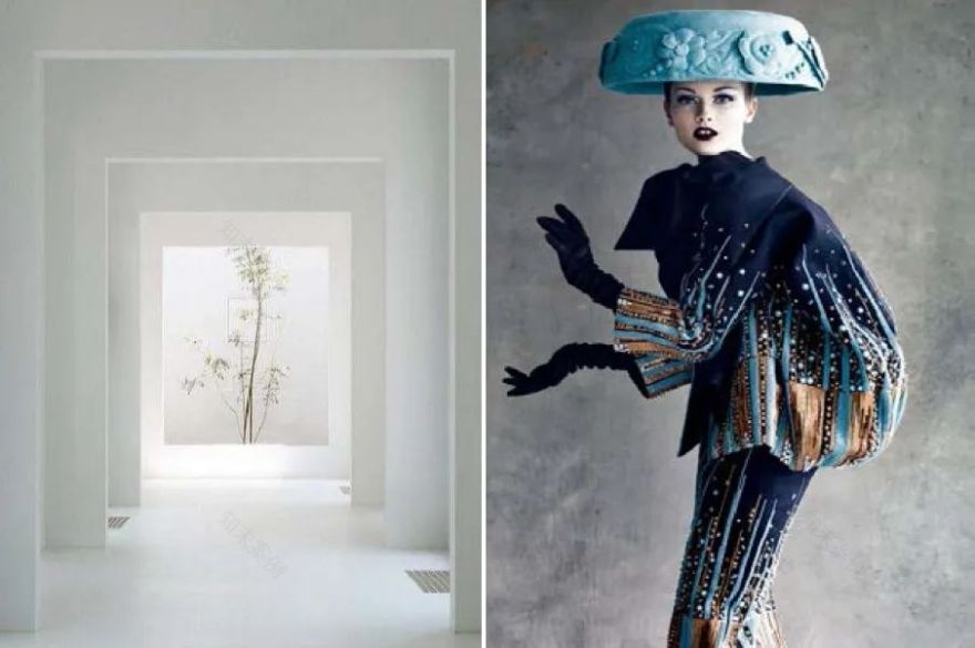 西咸诺富特酒店丨黄吉奇,袁宝根,吴雪峰等-2