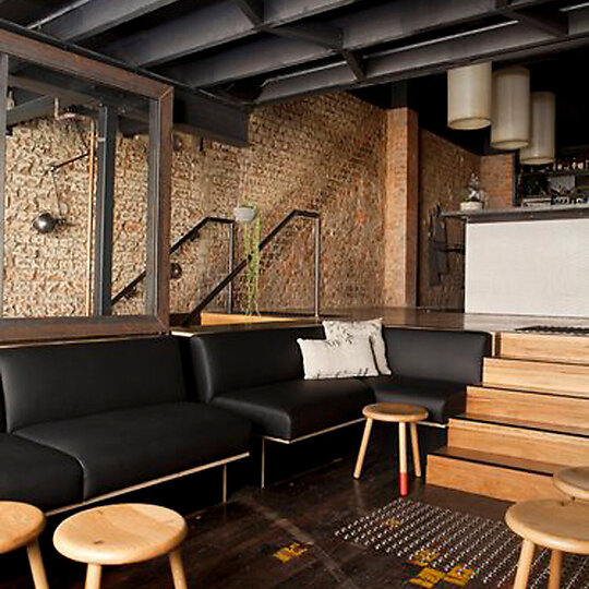 Super Whatnot by Marc & Co | Australian Interior Design Awards-4