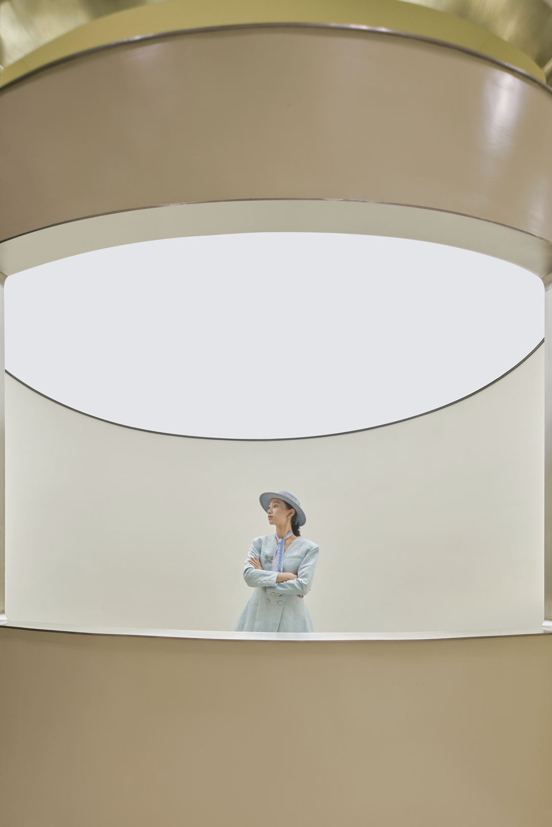 bibu宠物店丨中国广州丨今朝风日好ofD-45