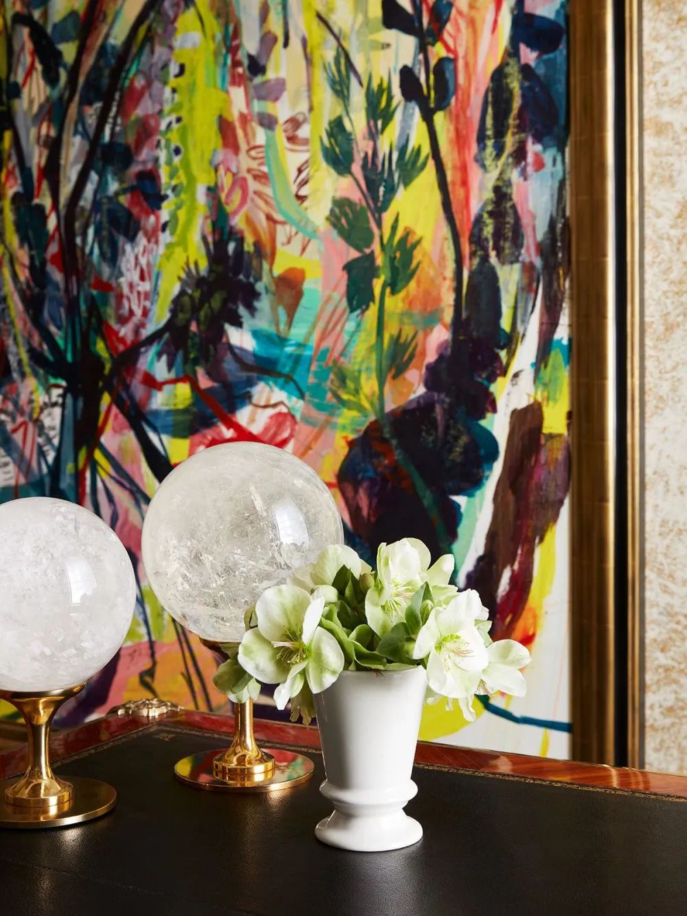 萨顿广场住宅-22