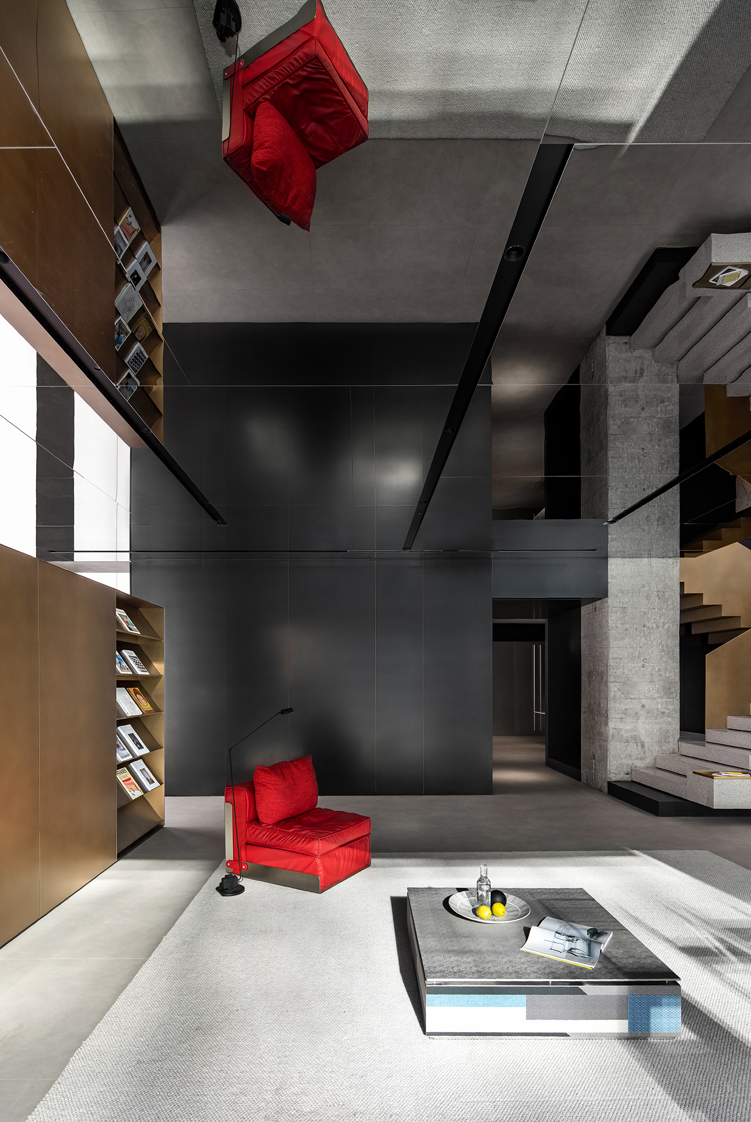 泉州 RAVA 瑞瓦金属旗舰店丨中国泉州-36