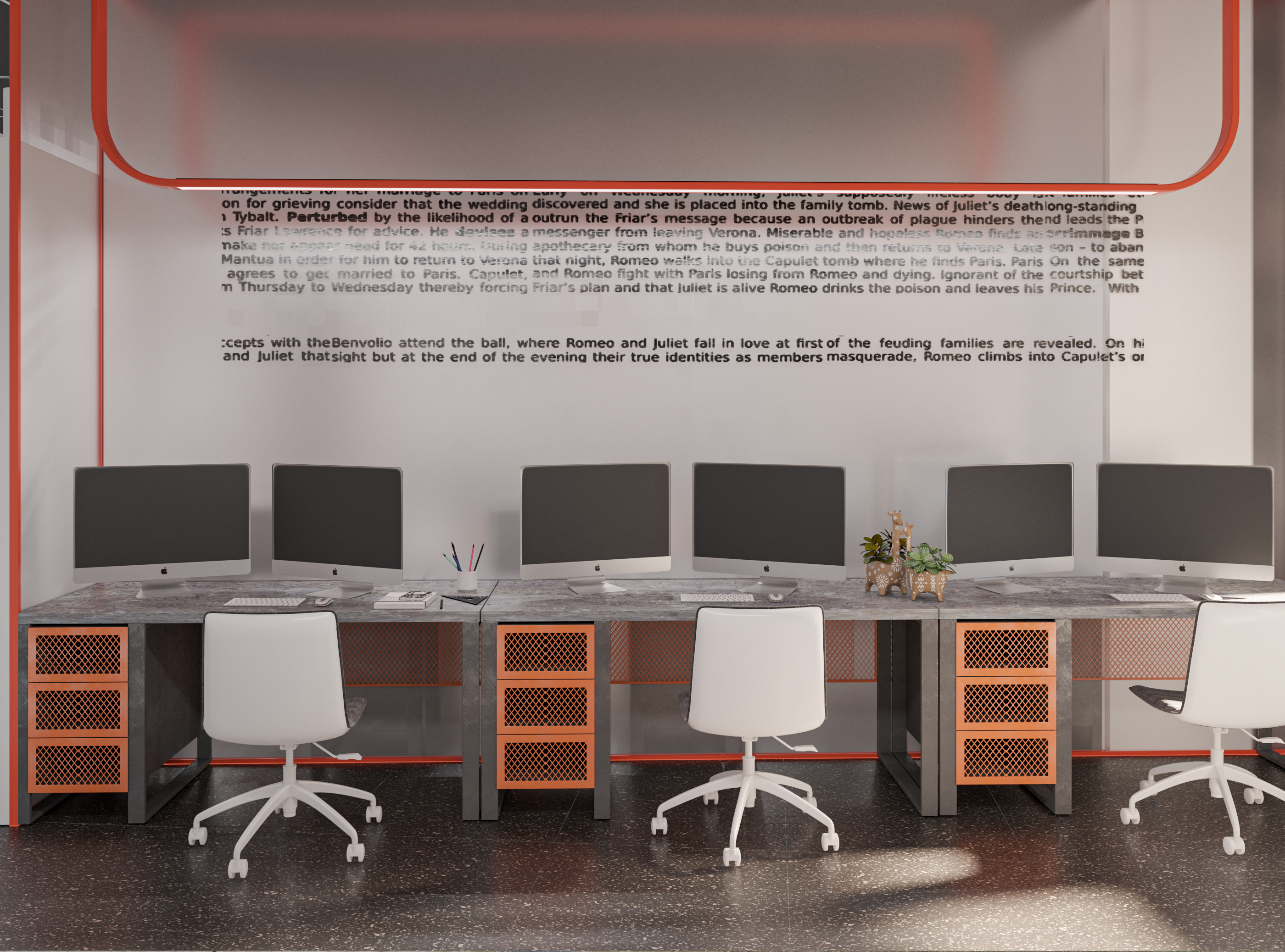 伊德拉姆·纳尔班迪安大街，米制工作室-49