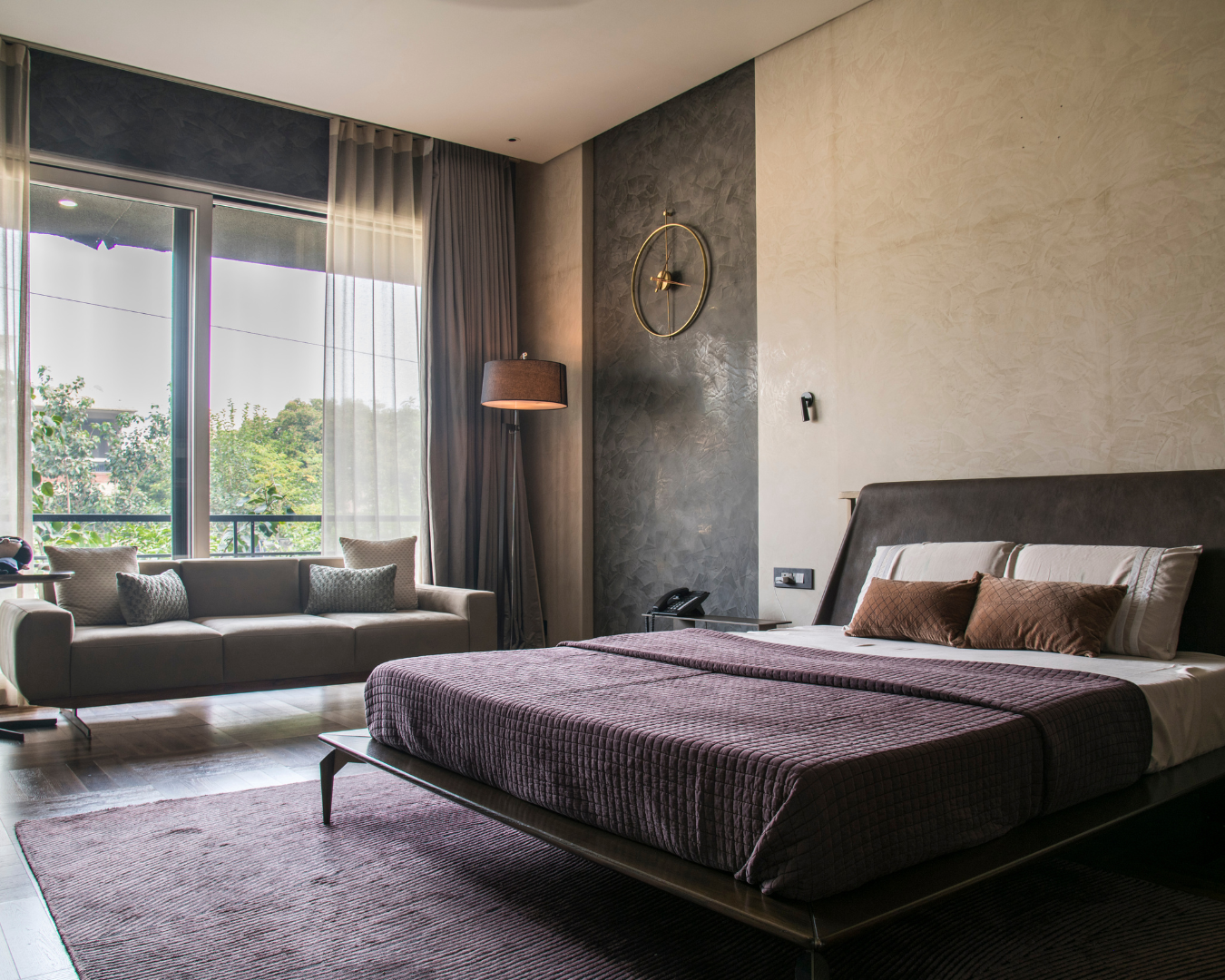 Beyond Boundaries 住宅-22